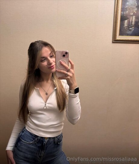 big tits skinny onlyfans porn pictures