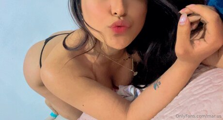 asian cuckold onlyfans nudes pictures