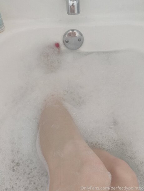 onlyfans creampie porn pictures