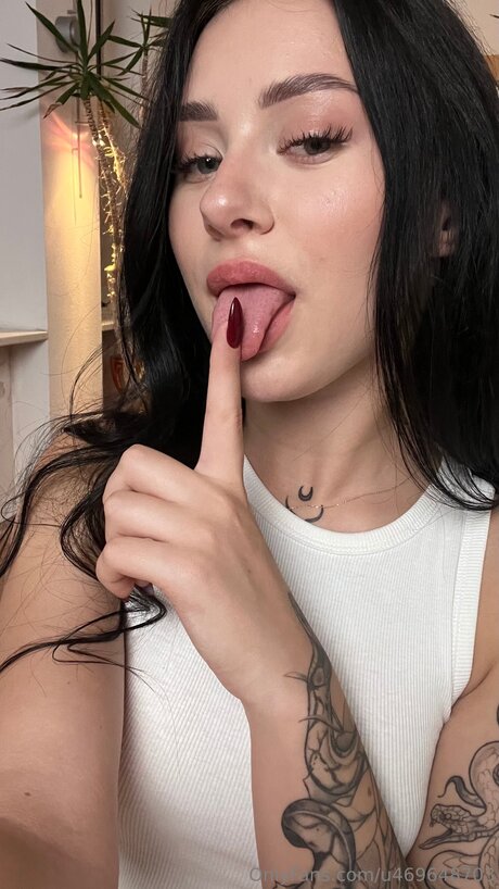 Spicy Sophee model pornographic galleries