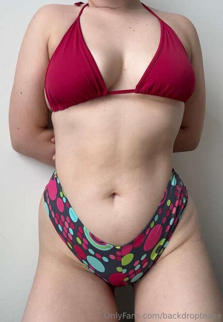 Backdroptease high quality star pic