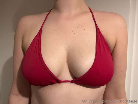 Backdroptease model free gallery