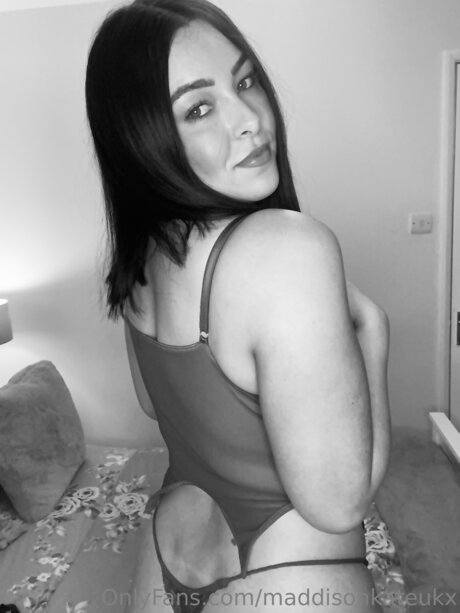 Maddisonkateukx model perfect img