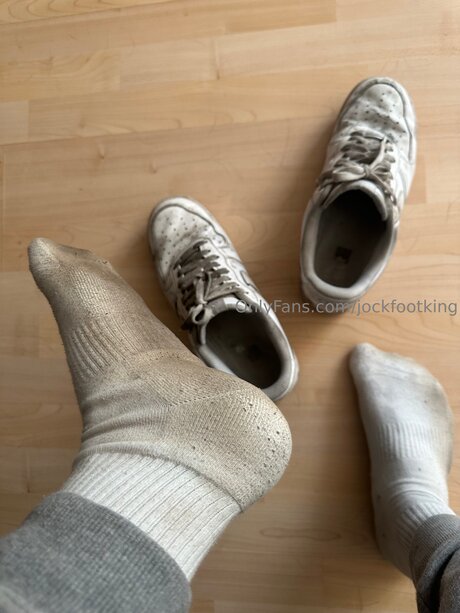 teen asian onlyfans hot porn pictures