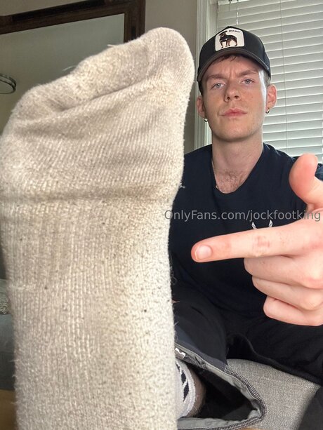 handjob pov onlyfans perfect images