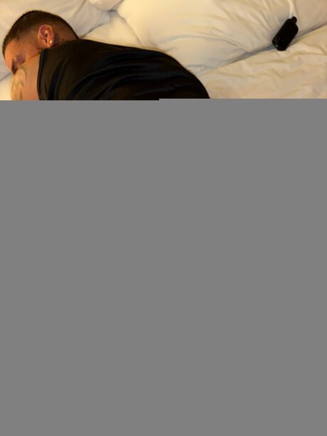 Daddycream pornstar sexy photos