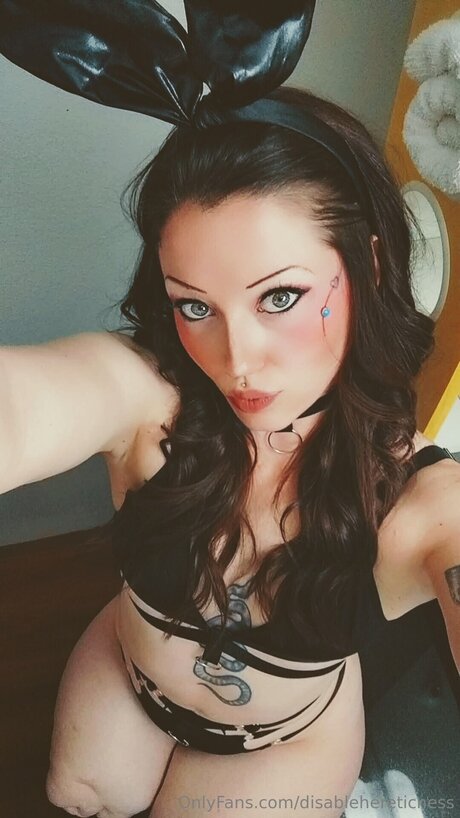 Disablehereticness adult star galleries