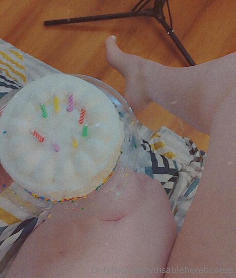 bride onlyfans pornographic photos