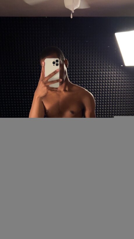 Okamiabara model hot img