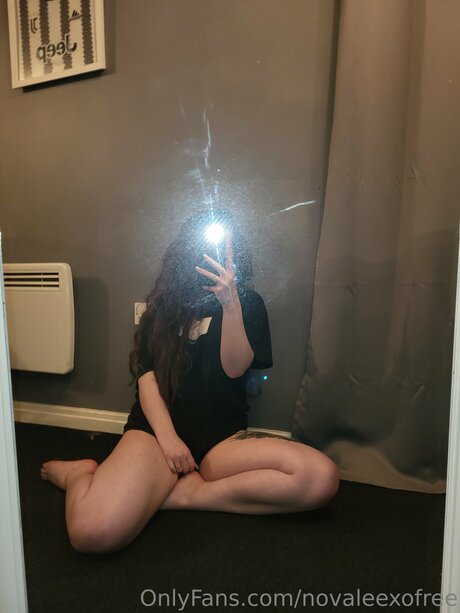 Novaleexofree exclusive actress archive