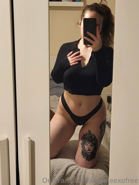 Novaleexofree best star pics