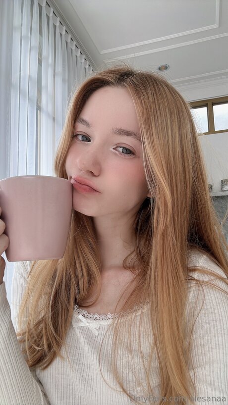 Alesanaa nudes pornstar picture