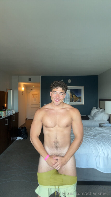 nude pictures onlyfans free porn image