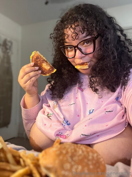 Generalfat perfect actress pics