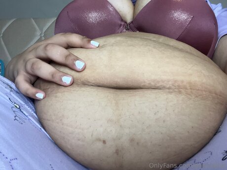 Generalfat art actress pic