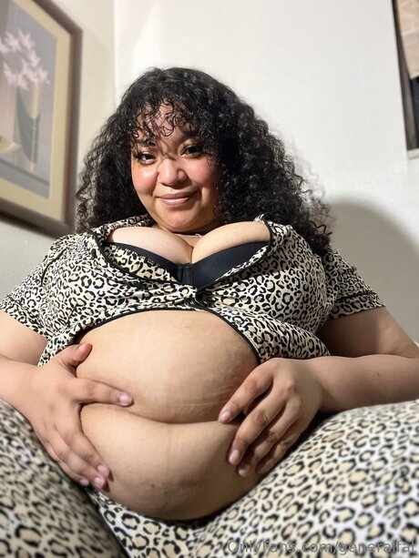 big tits teen onlyfans free xxx img