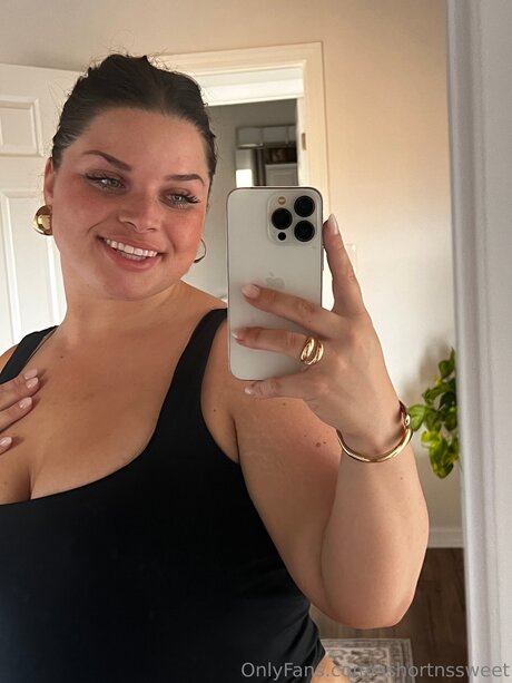 Sshortnssweet pornstar high quality archive