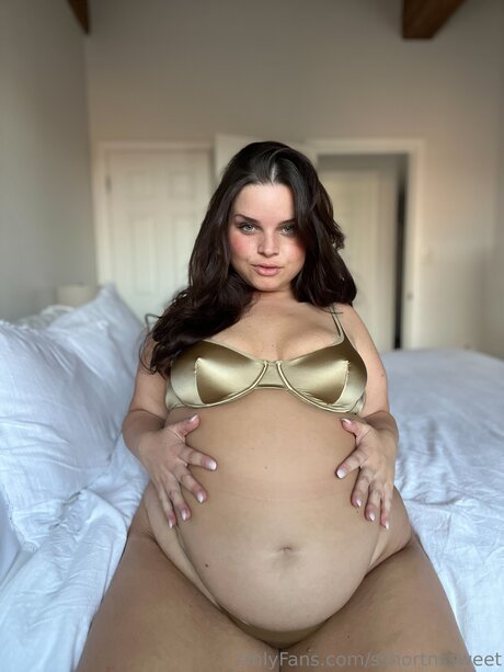 Sshortnssweet exclusive pornstar photos