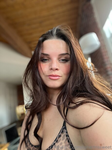 sports star onlyfans beautiful nude picture