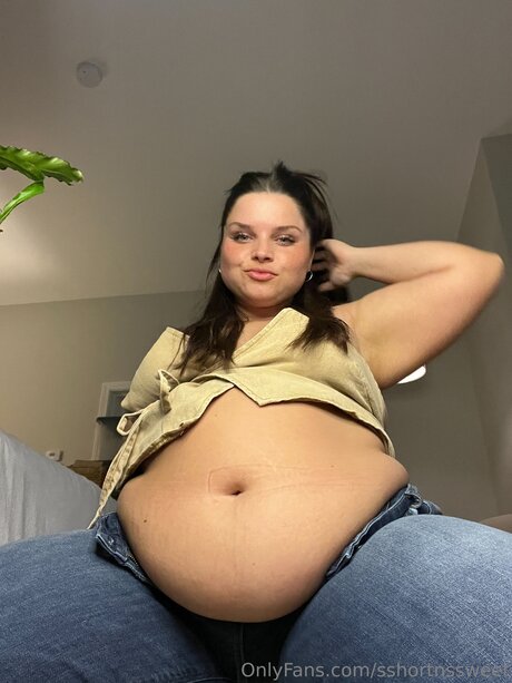 Sshortnssweet free actress photo