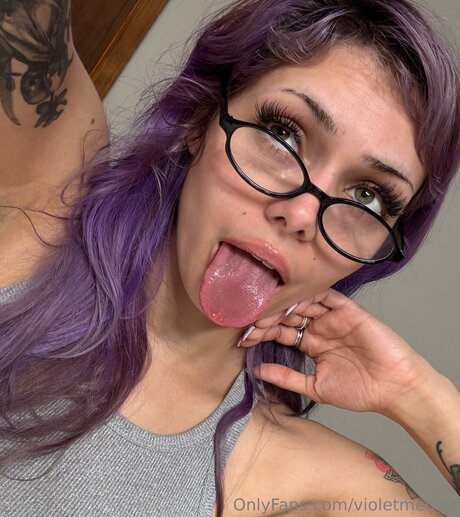 arab blowjob onlyfans art naked pics