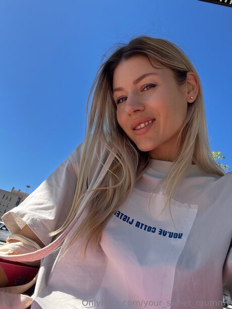 influencer girls onlyfans porno pic