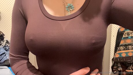 male asian onlyfans free xxx archive