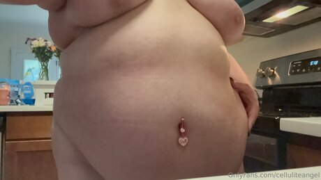 babe brunette onlyfans free sexy pictures