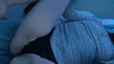 Satansxbrat pornstar sex photos