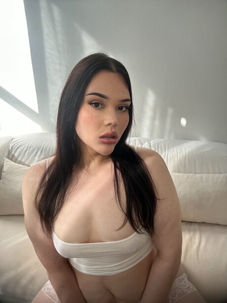 Isabelladee adult star picture