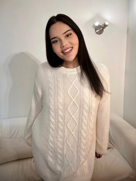 Isabelladee perfect actress galleries