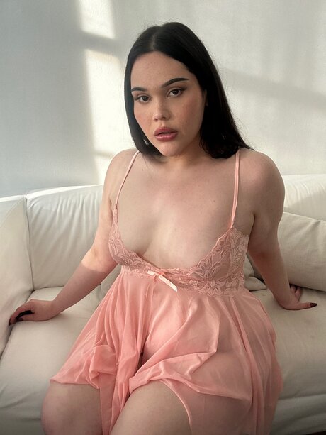 Isabelladee nudes pornstar gallery