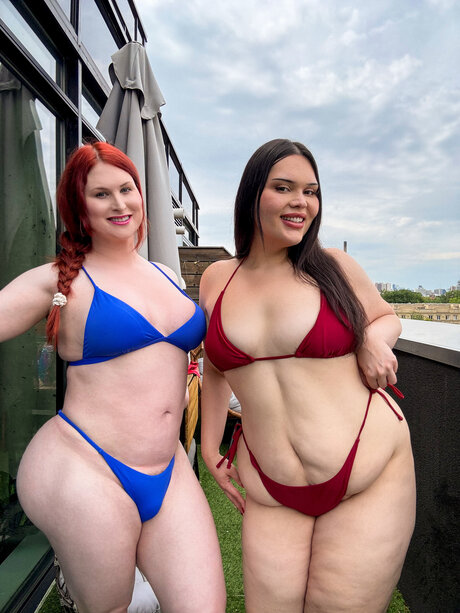 Isabelladee pornstar hd galleries