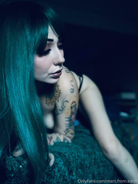 Marsoswin beautiful pornstar img