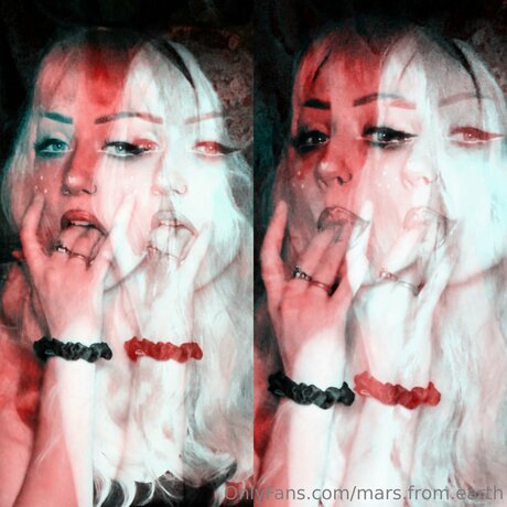 milf shower onlyfans art naked galleries