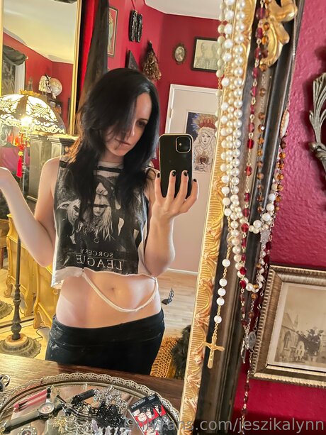 Jeszikalynn pornstar hd gallery