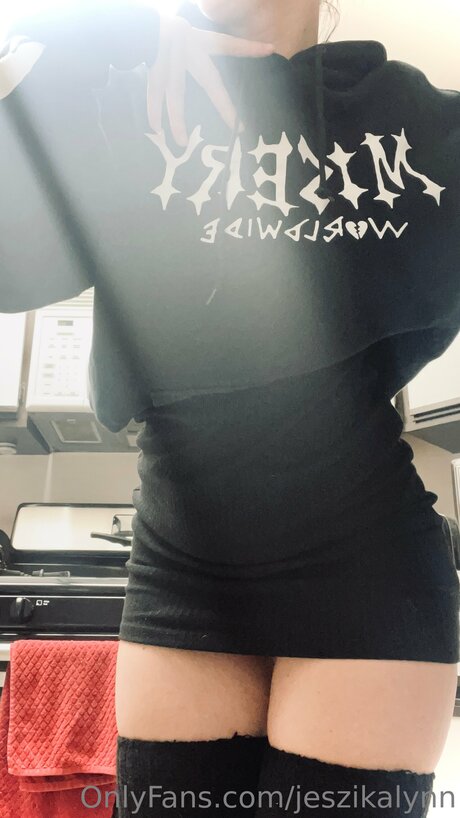 Jeszikalynn best pornstar photos