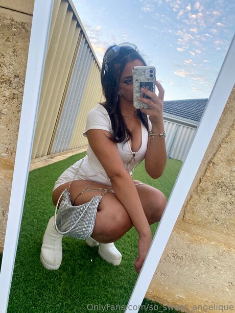 teacher free onlyfans pornographic archive