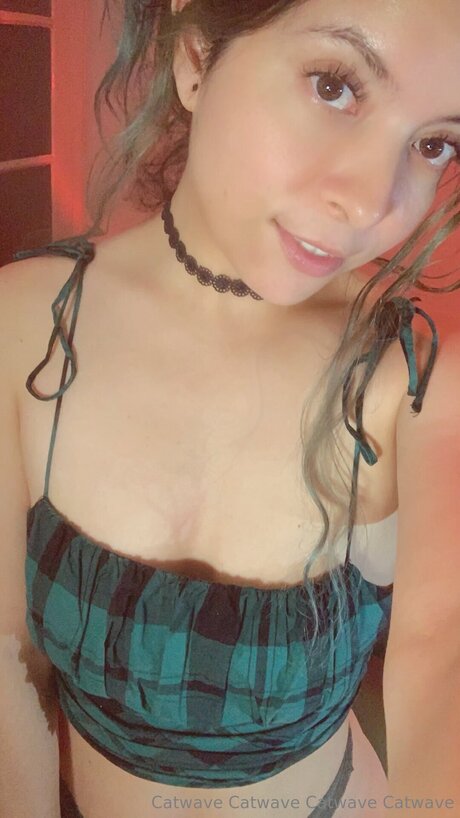 Catwave pornstar image