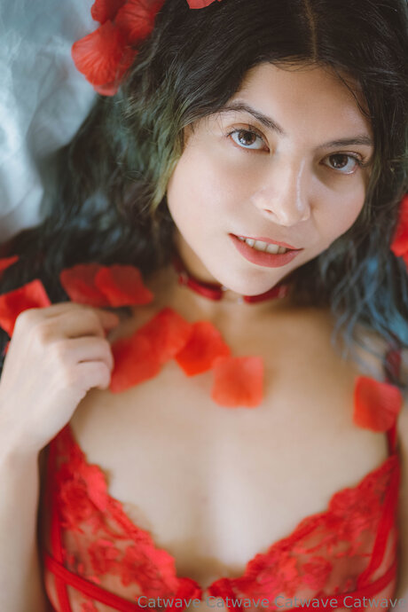 japanese teen onlyfans hd images