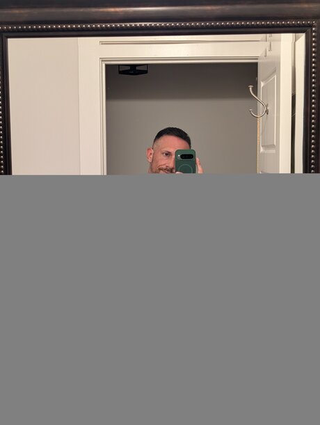 big white cock onlyfans art xxx pics