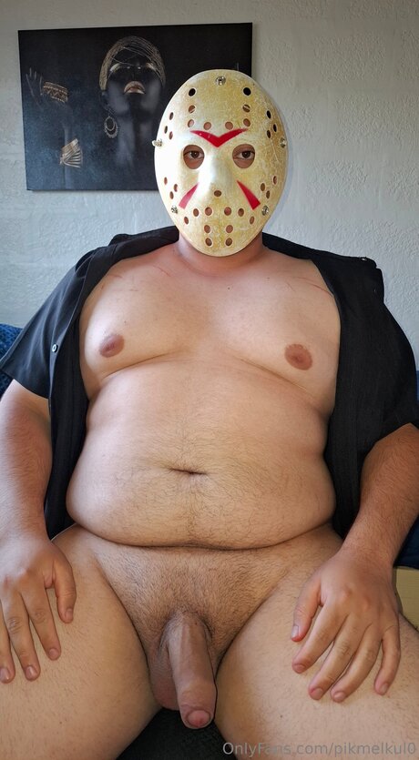 babe brunette onlyfans beautiful xxx image