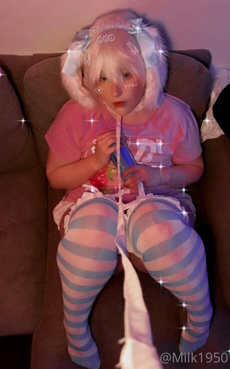 mature pawg onlyfans sexy nude img