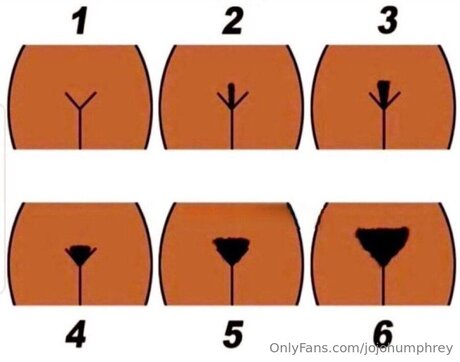 ebony lesbian onlyfans sexy xxx photo