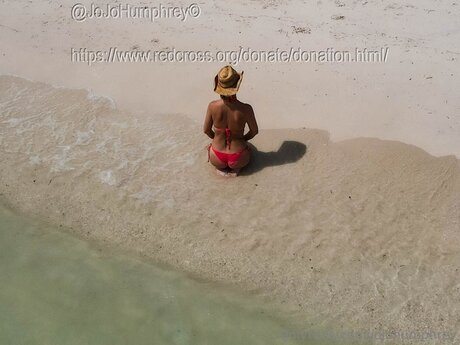 Jojohumphrey star sexy galleries