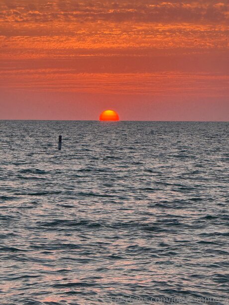 Jojohumphrey Quick photo