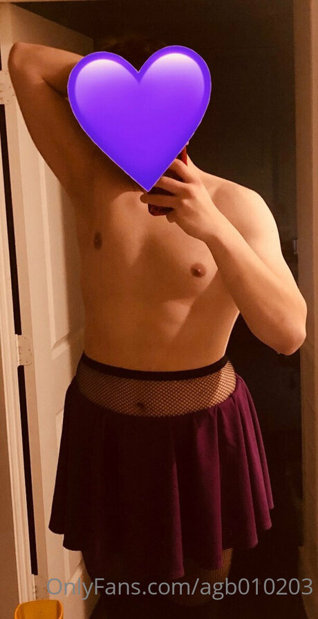 Agb010203 model perfect images