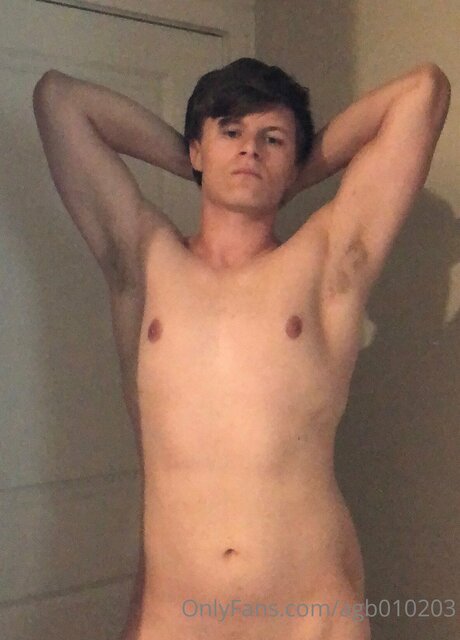 Agb010203 best star galleries