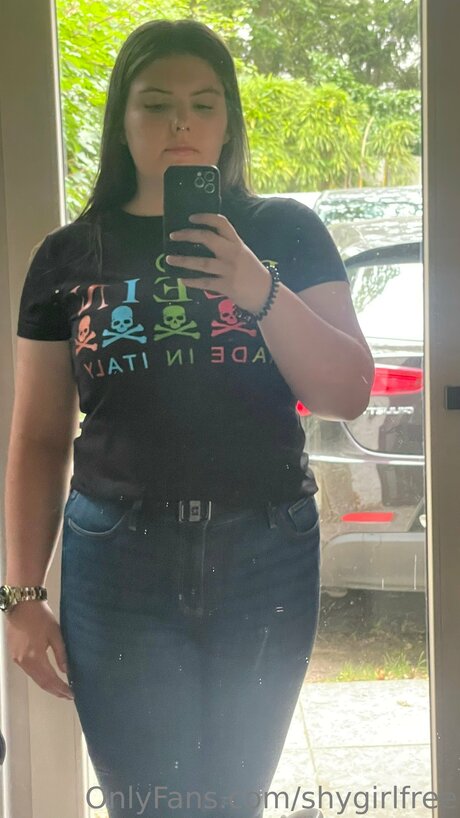 horny teen onlyfans art nude image