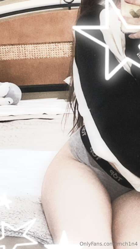 Imch1n4 sexy actress gallery